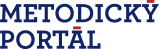 metodicky portal logo | WebJET CMS