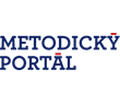 Metodický portál
